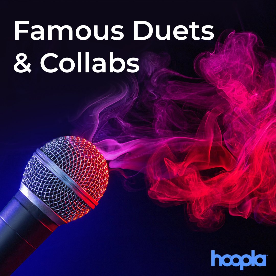 IG-Carousel-famous-duets_01.jpg