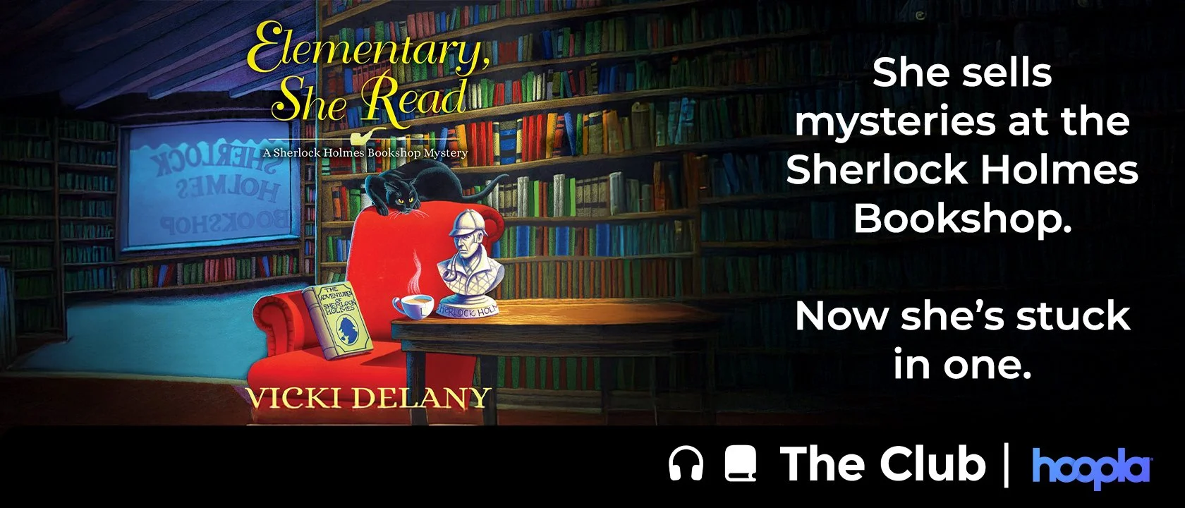 MQ-elementary-she-read-the-club-june-2025.jpg