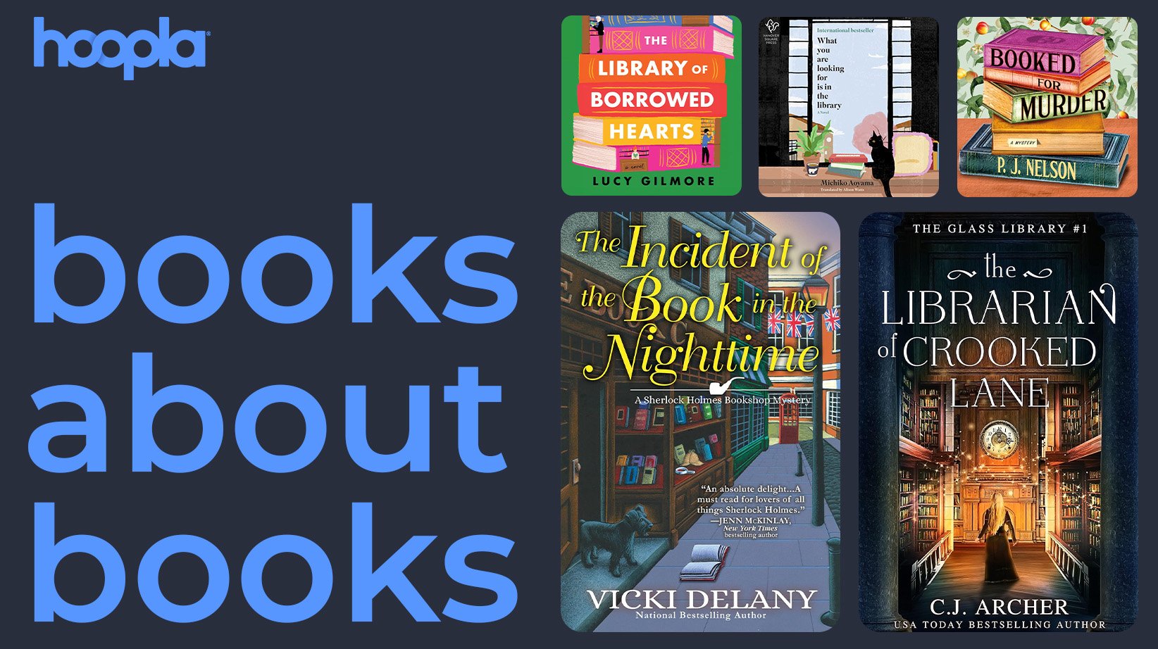 FBX-books-about-books.jpg