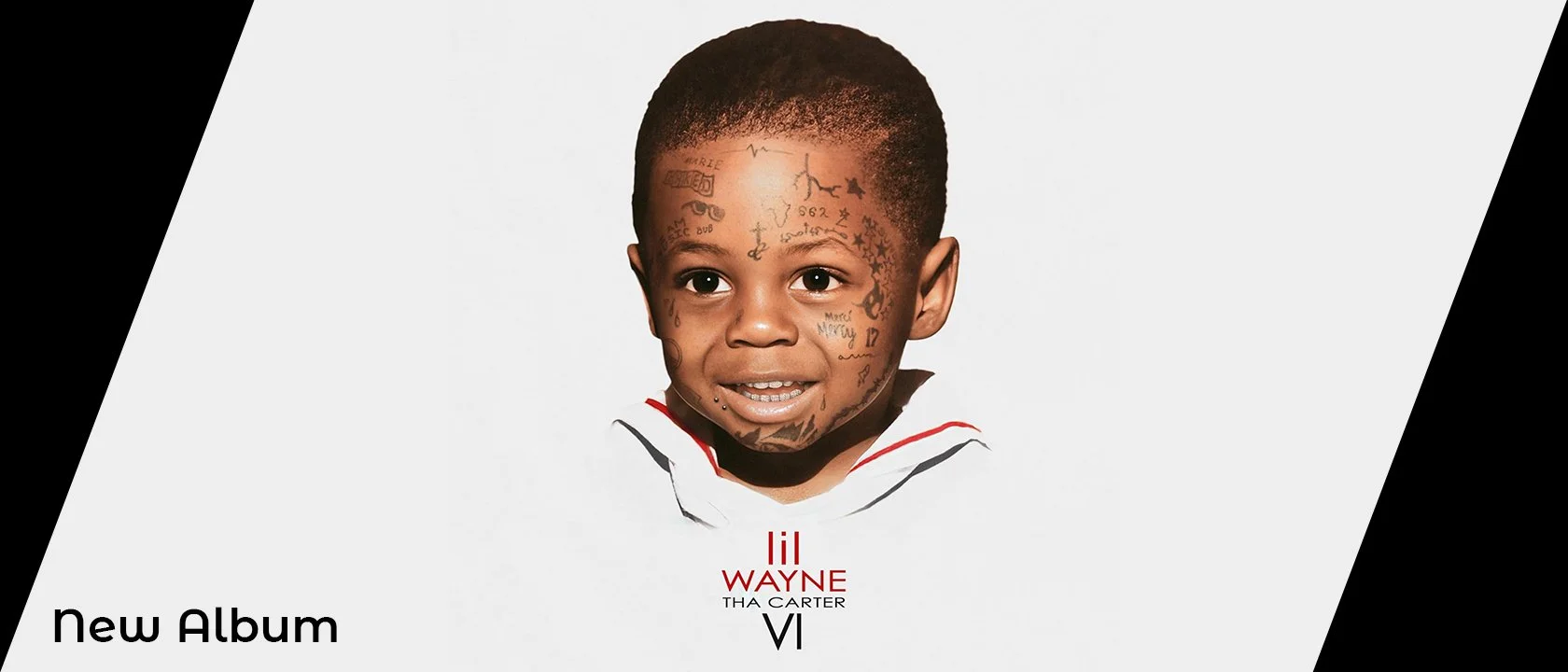 MQ-lil-wayne-carter-6-new-album.jpg