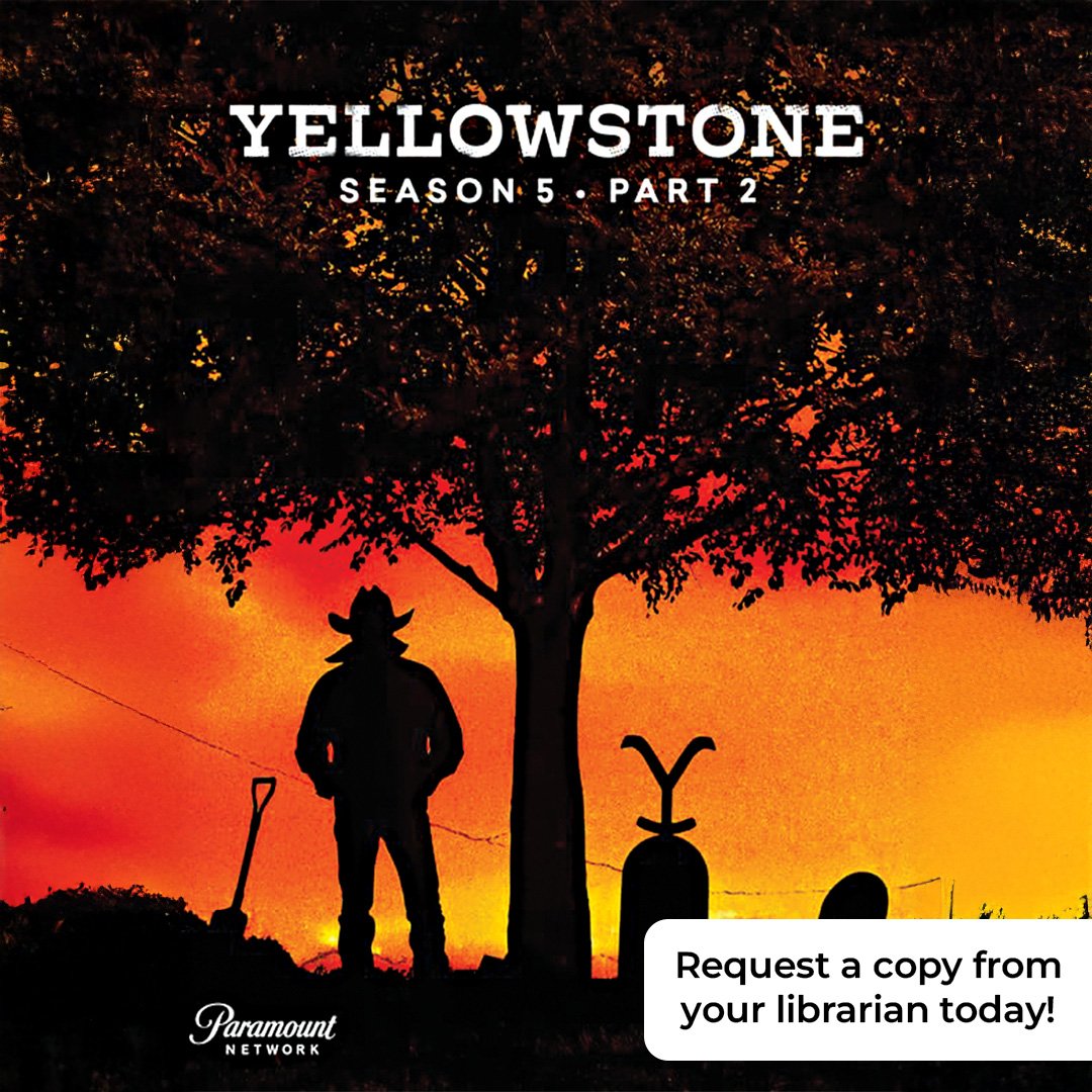 Yellowstone-square.jpg