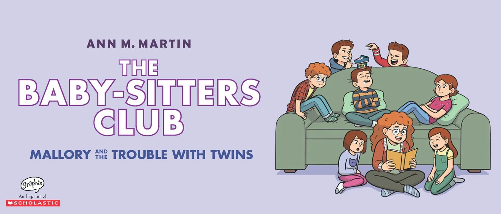 MQ-mallory-trouble-with-twins.jpg