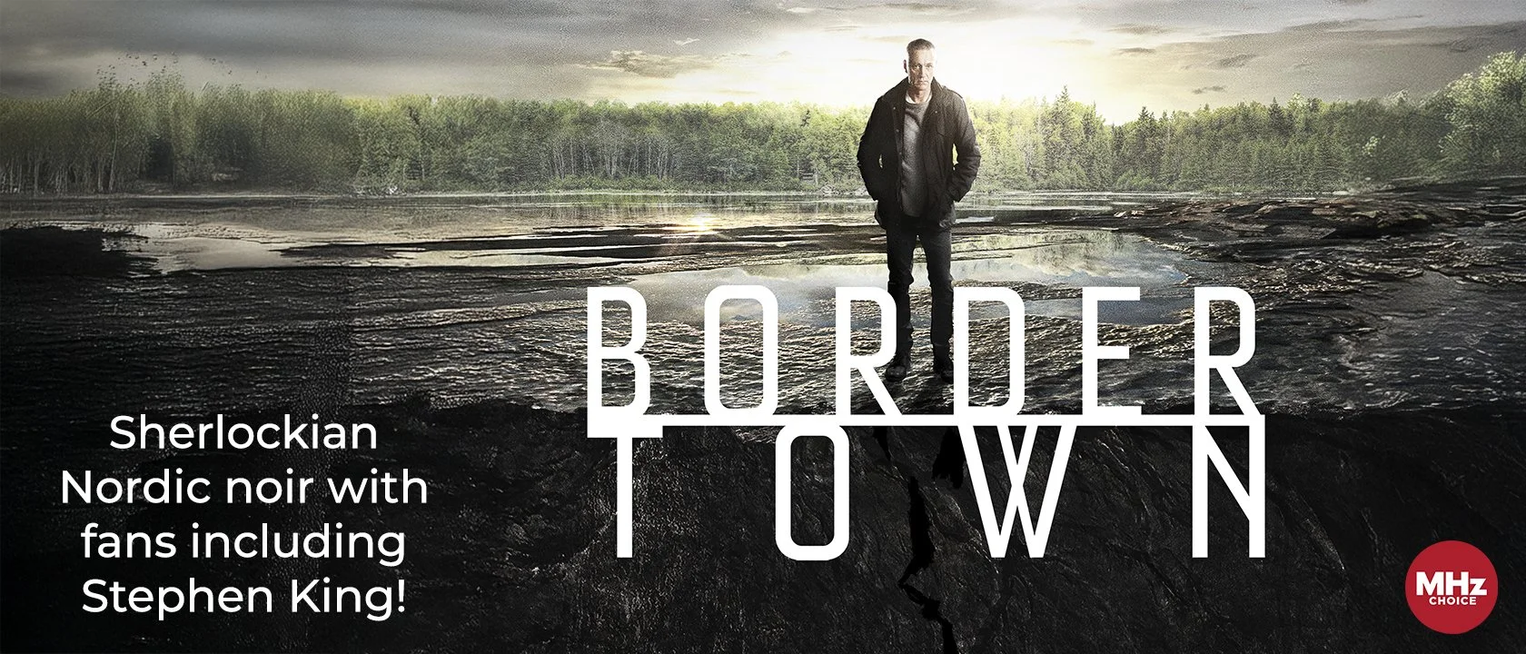 MQ-bordertown.jpg