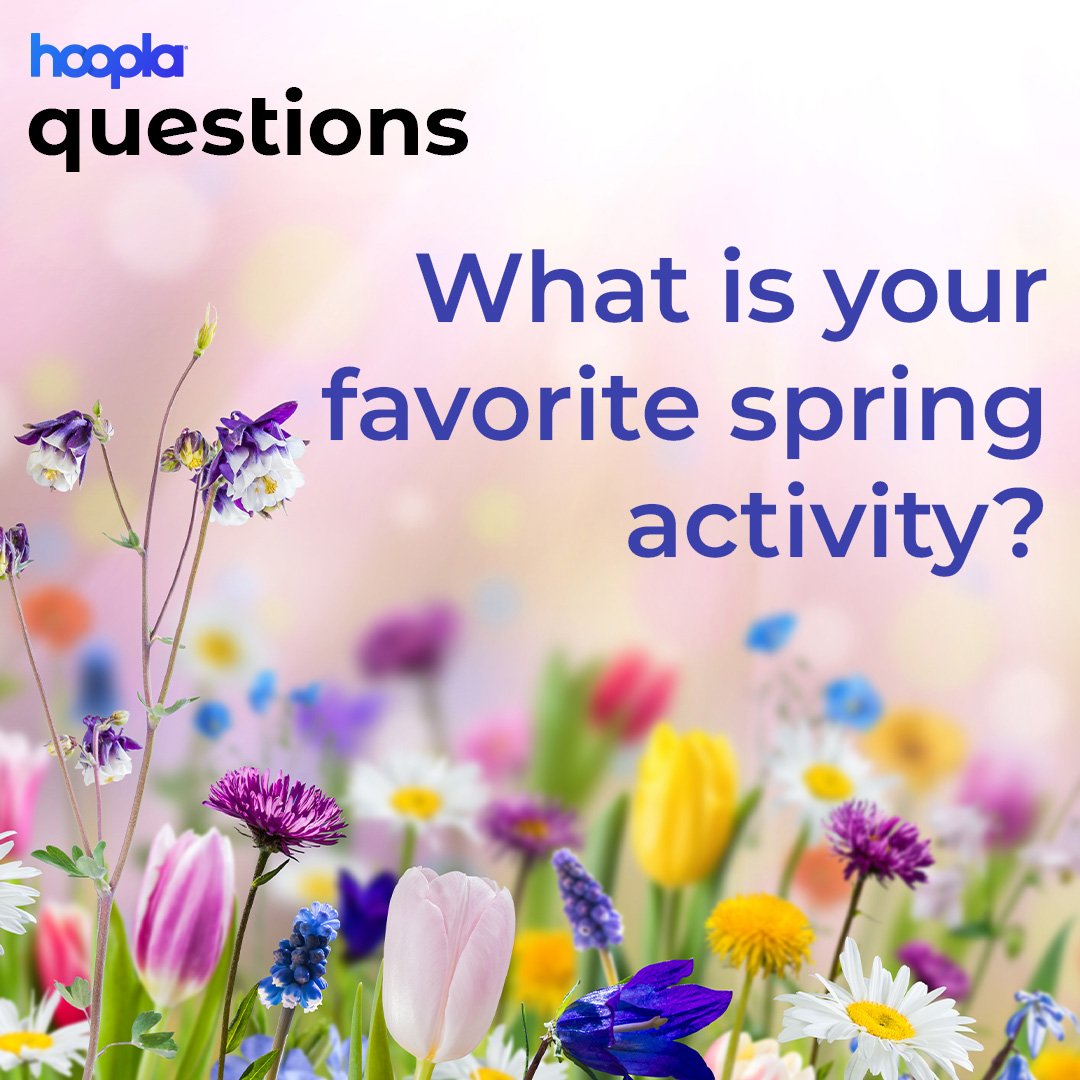 IG-spring-activity-question.jpg