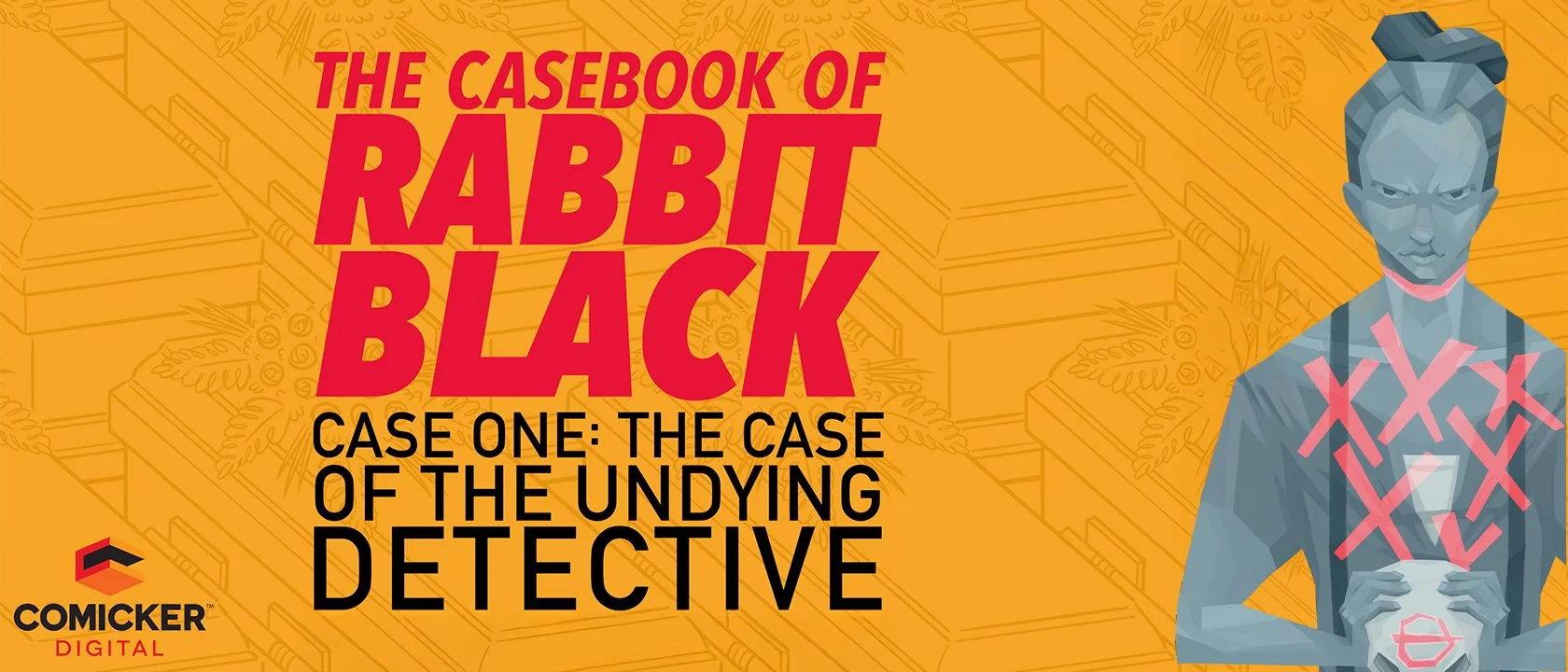 MQ-casebook-rabbit-black.jpg