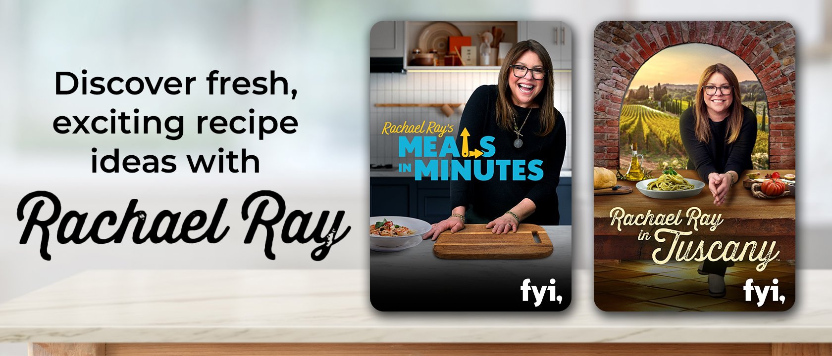 MQ-rachael-ray.jpg