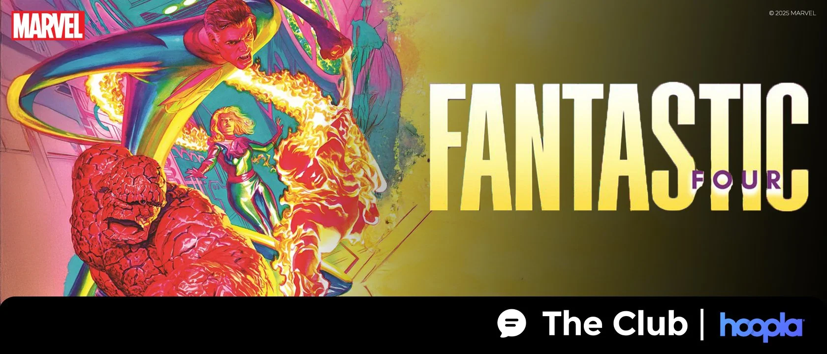 MQ-fantastic-four-the-club-june-2025.jpg