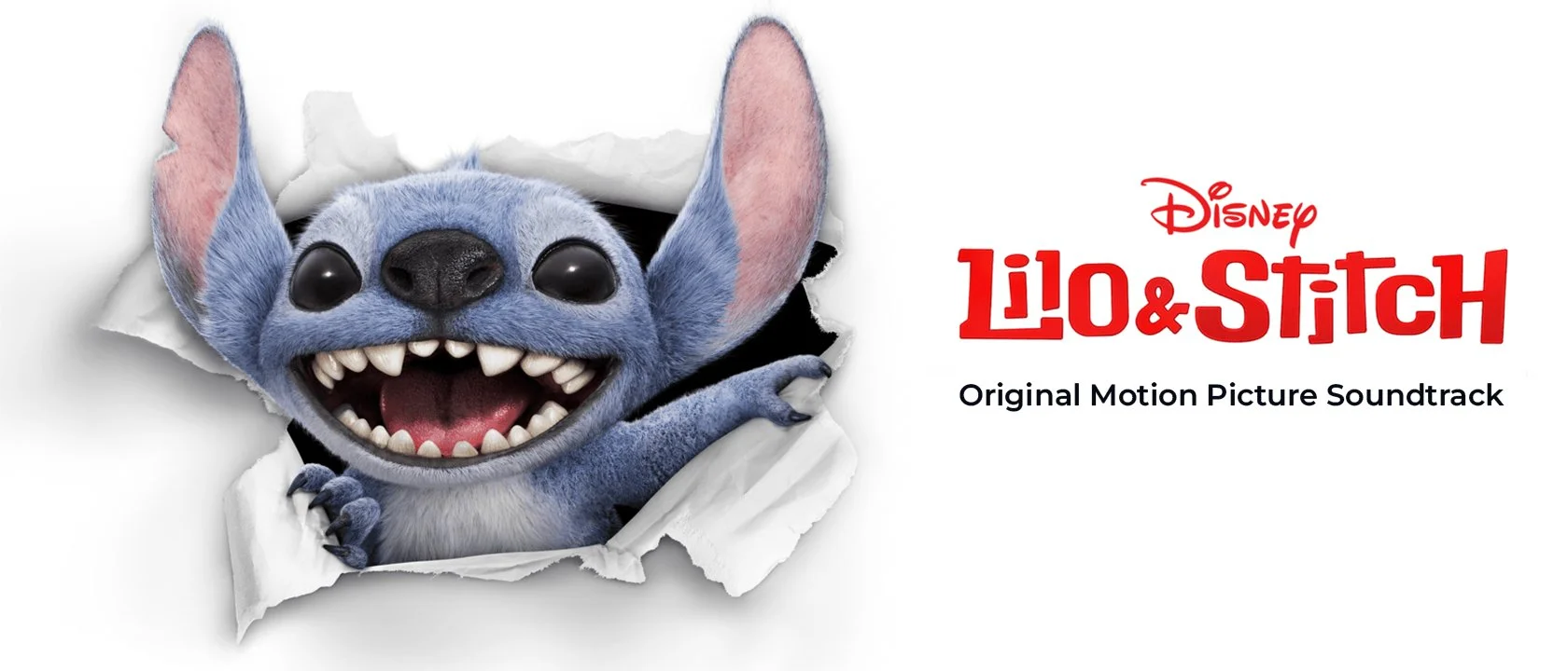 MQ-lilo-stitch.jpg