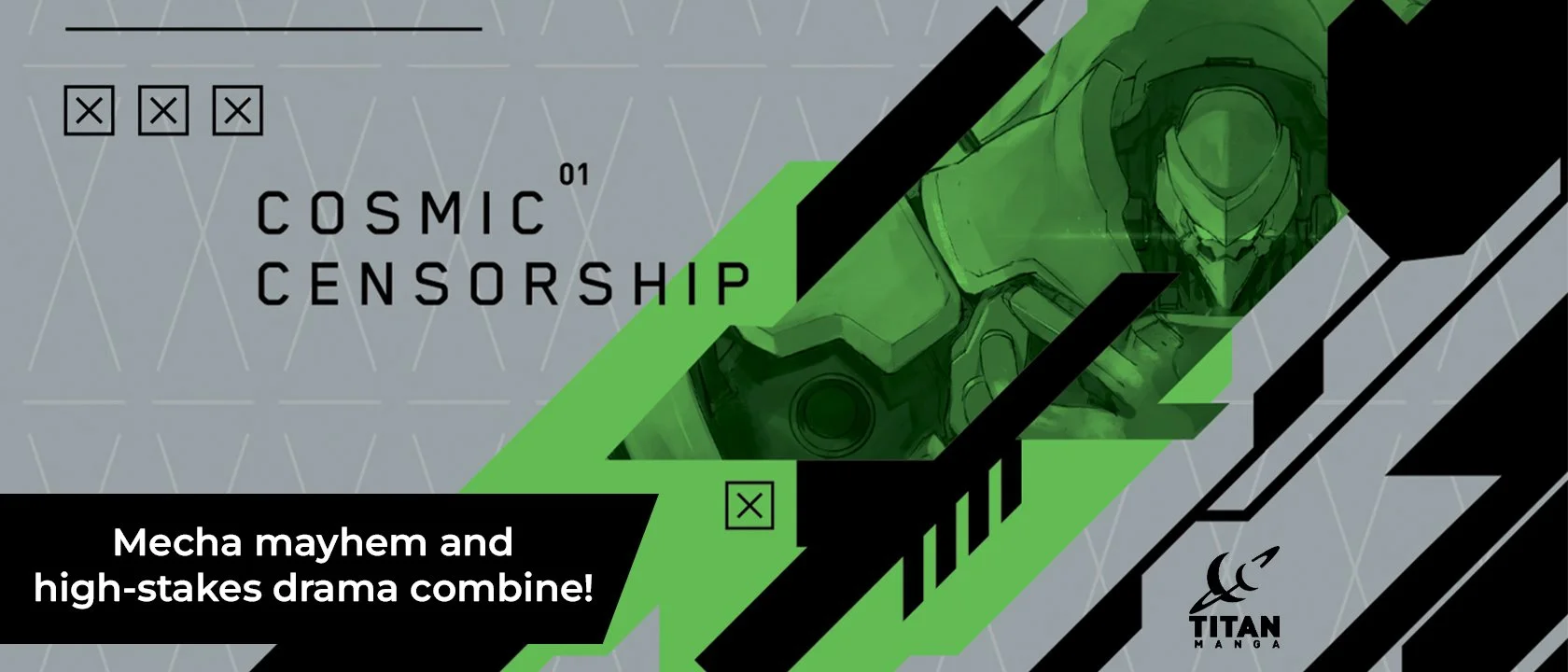 MQ-cosmic-censorship-copy.jpg