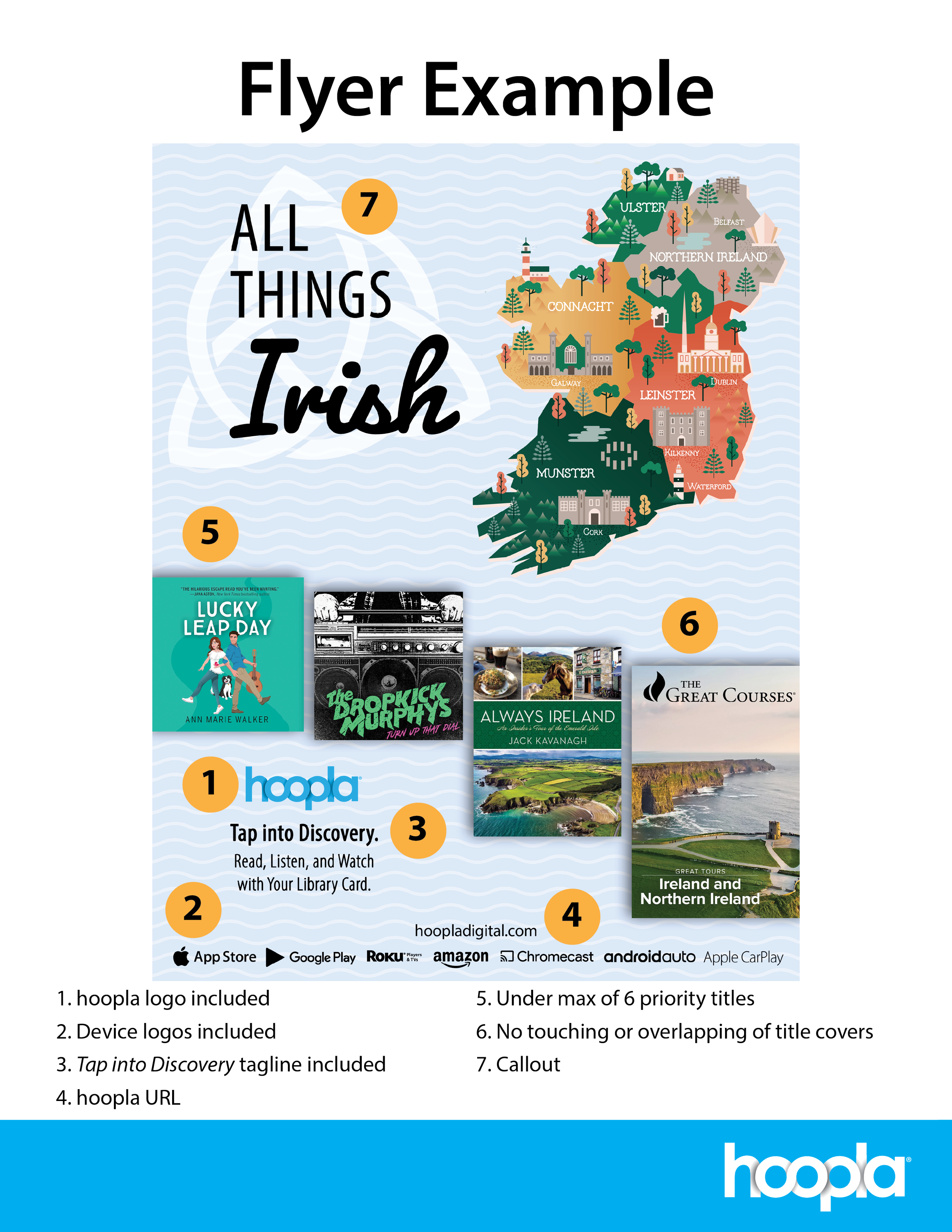 Editorial Calendar Guide4.png