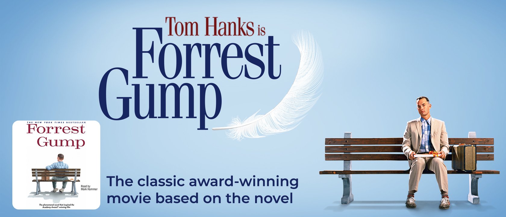 MQ-forrest-gump.jpg