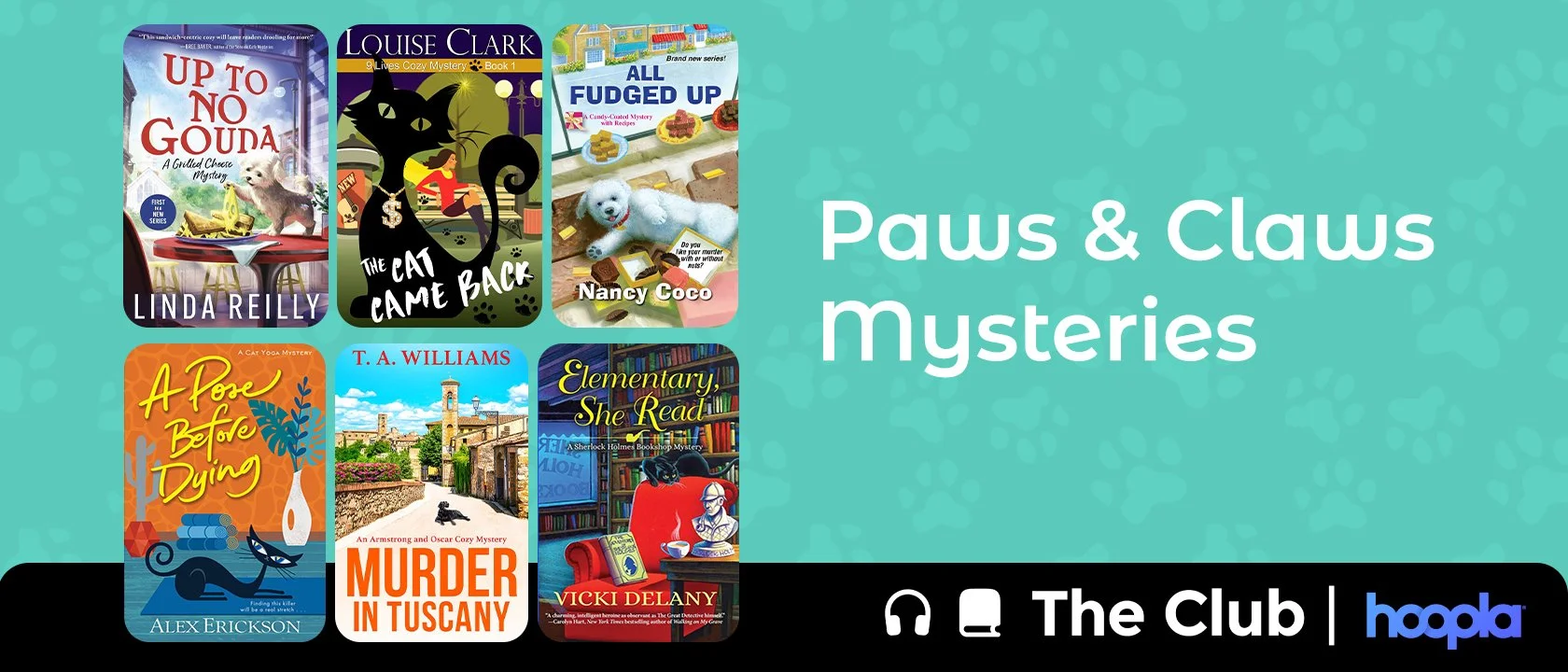 MQ-paws-claws-mysteries-EB.jpg