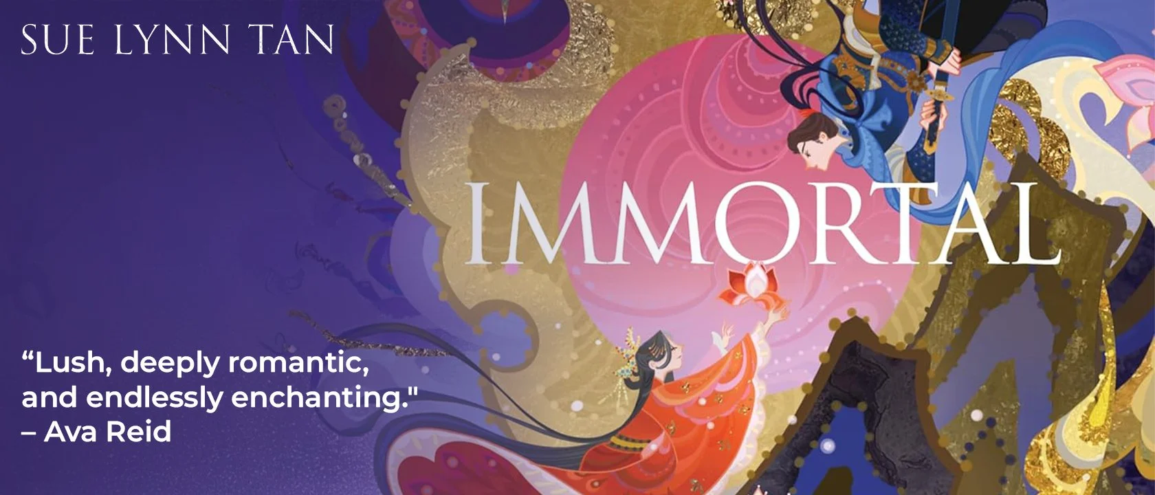 MQ-immortal.jpg