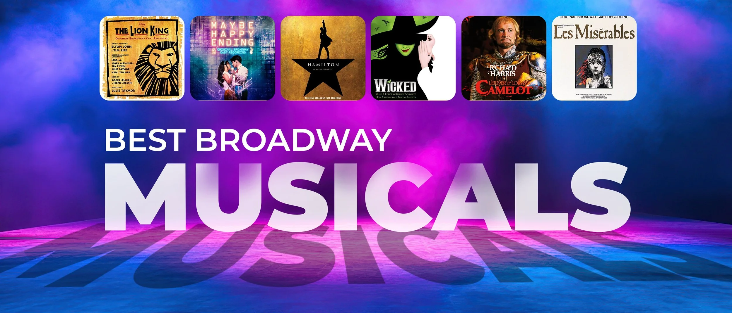 MQ-best-broadway-musicals.jpg