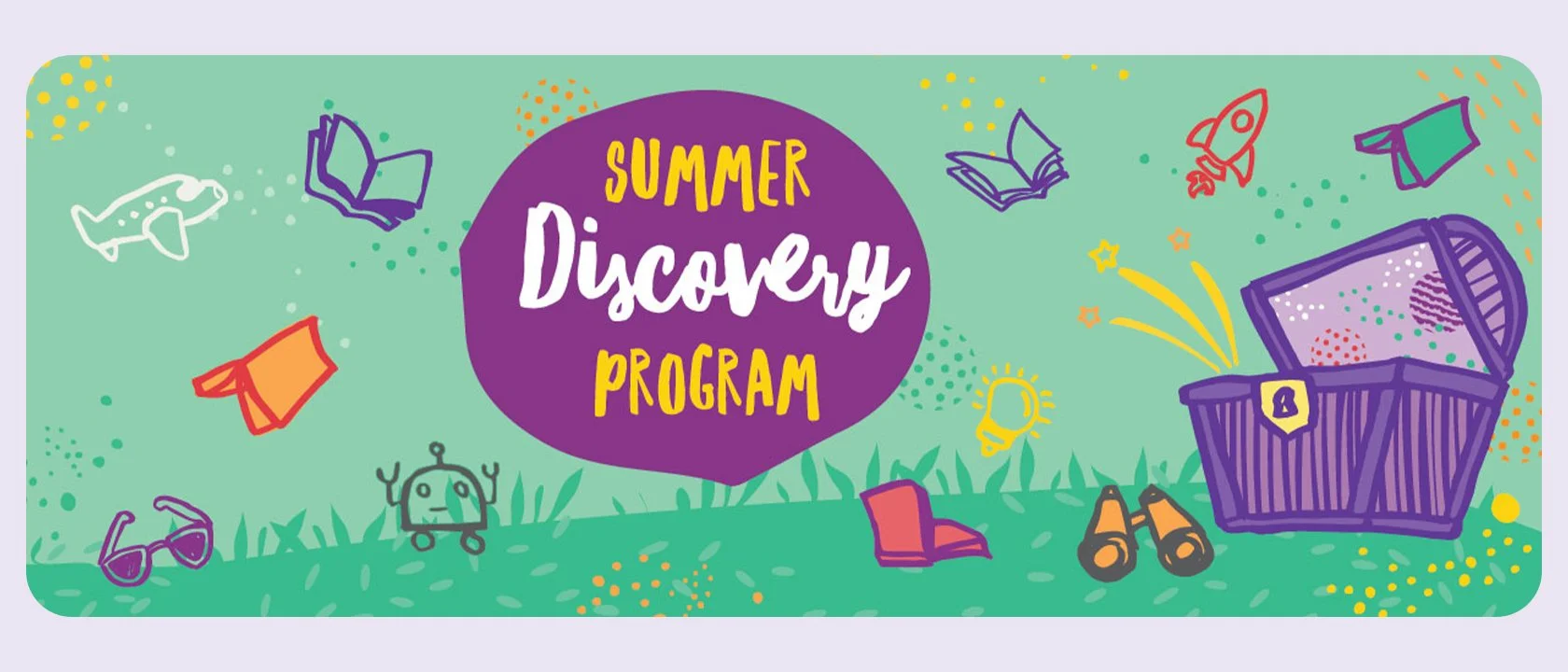 MQ-Summer-Discovery-Program-PPP-1.jpg