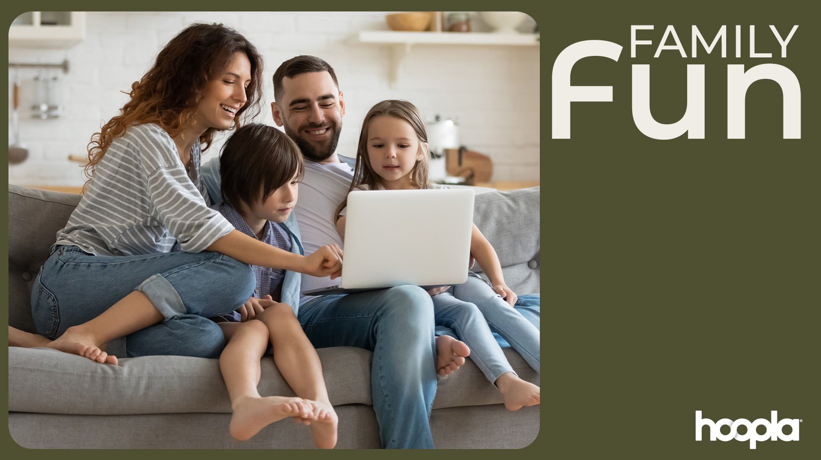 FBX-family-fun.jpg