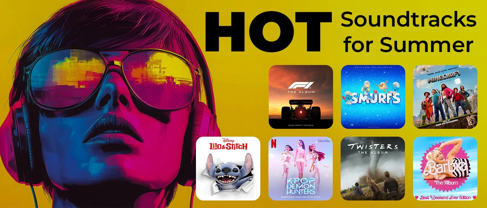 MQ-hot-soundtracks-summer.jpg