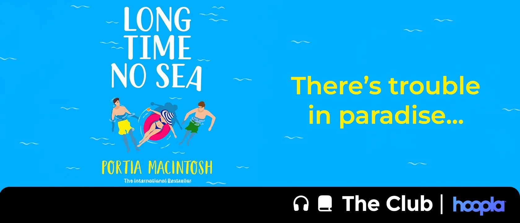MQ-long-time-no-sea-the-club-june-2025.jpg