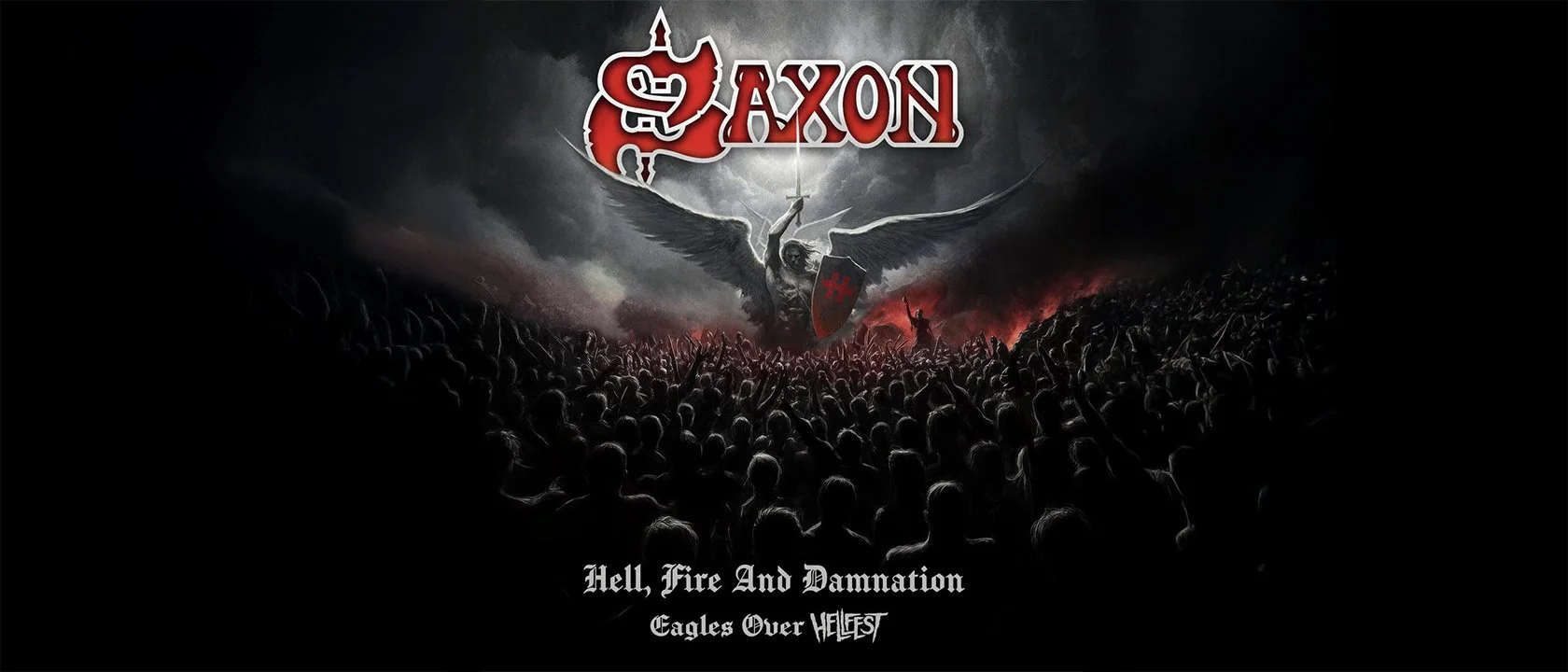 MQ-saxon.jpg