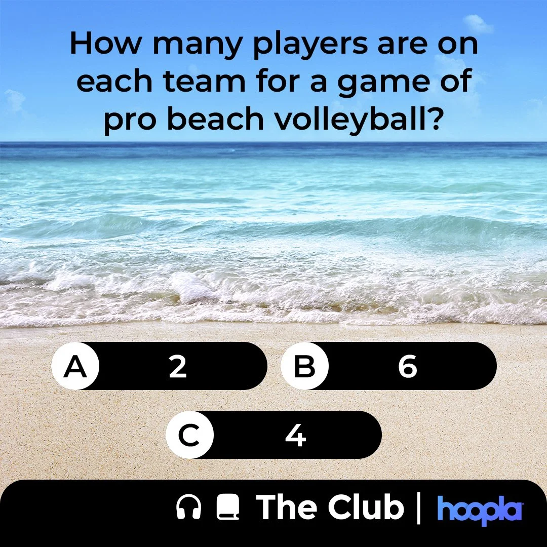 IG-1080-the-club-trivia-2.jpg