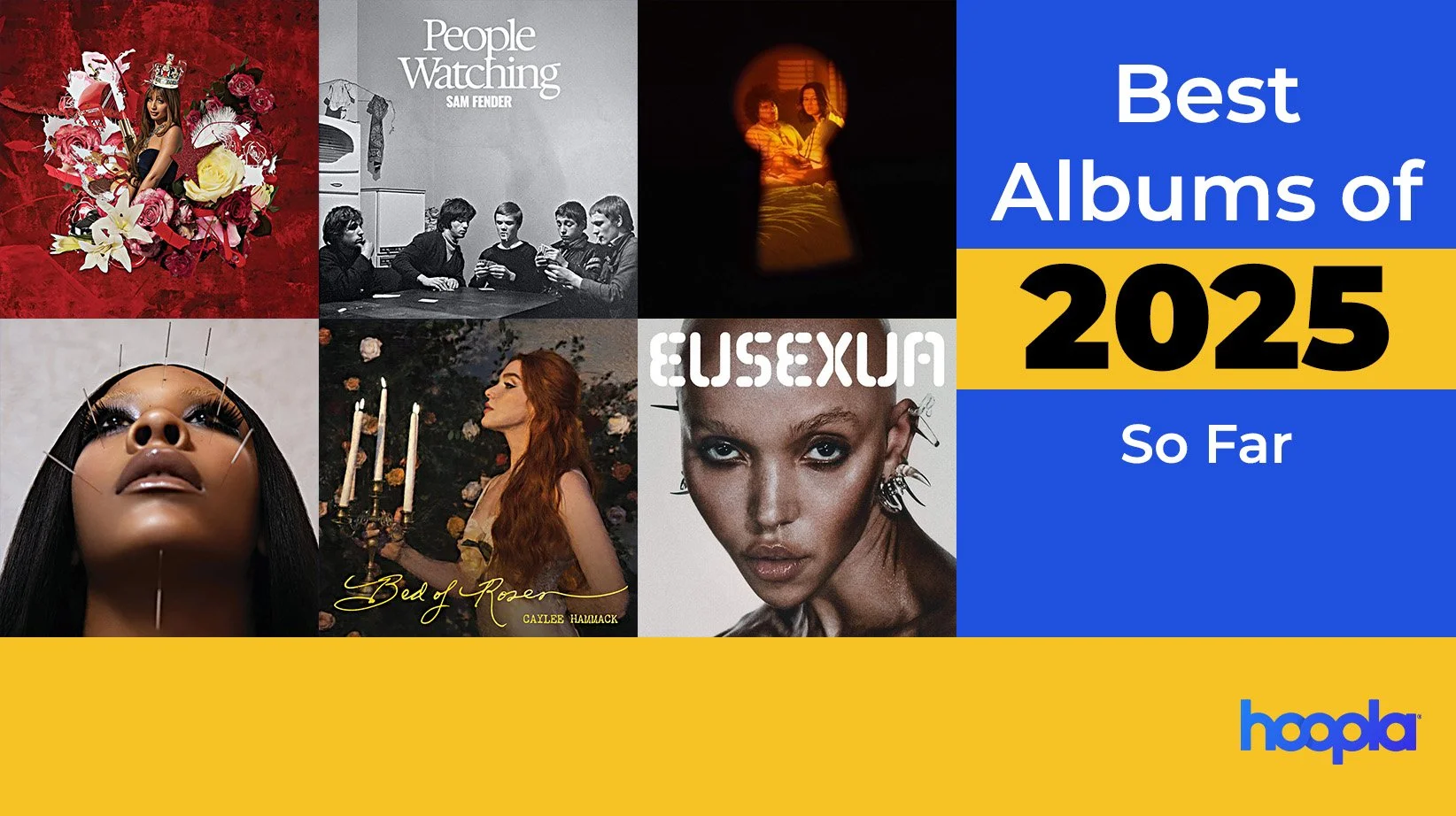 FBX-best-albums-2025-so-far-USCA.jpg