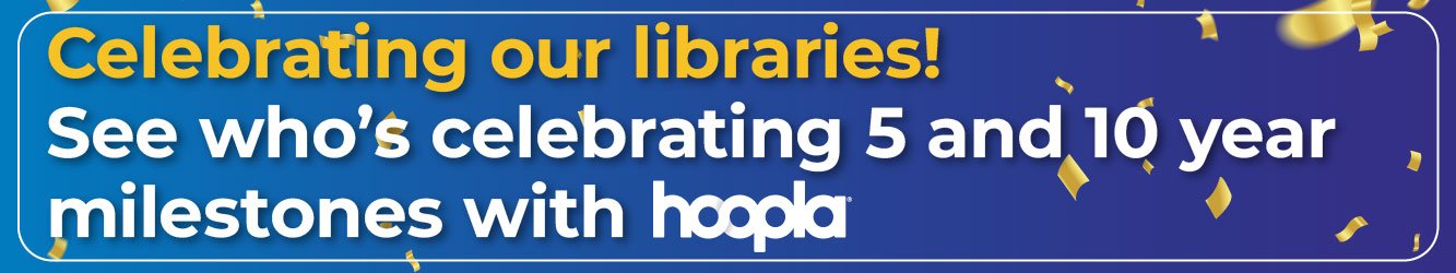 Hoopla10yearpartnership-ADWEB-May.jpg