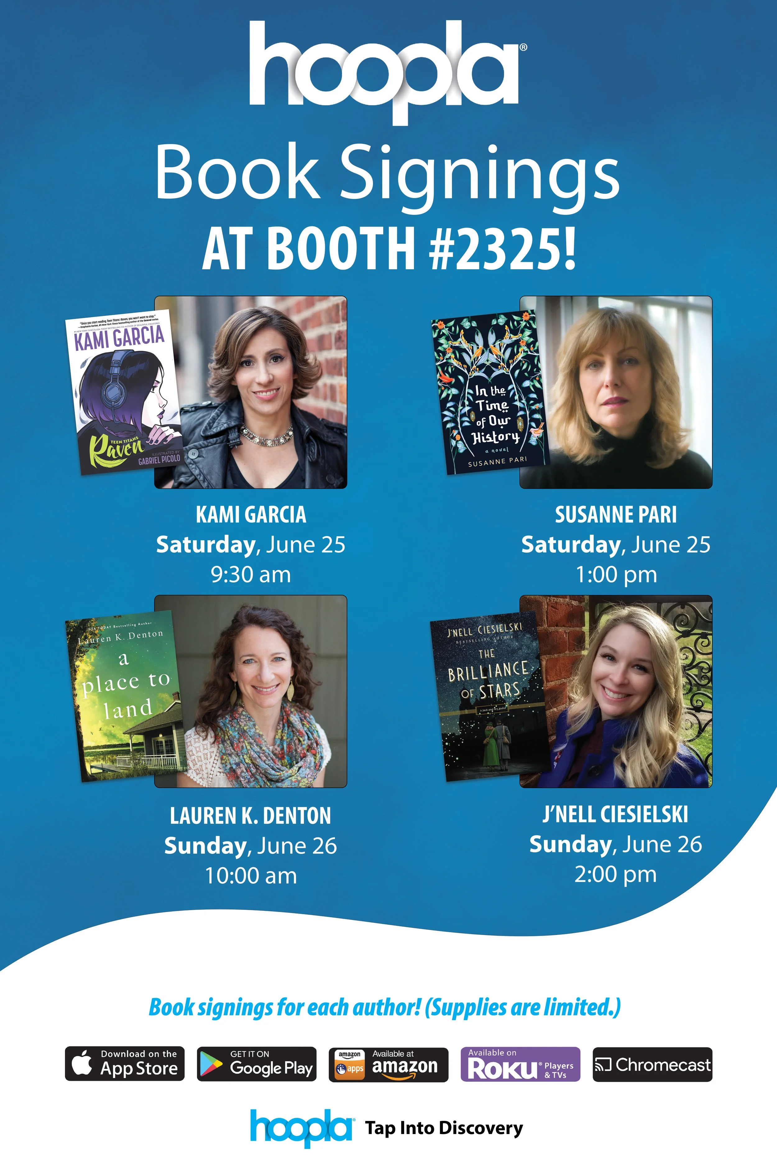 ALA Poster All website.jpg