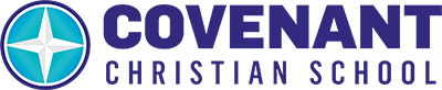 Covenant Christian School | Michiana&#39;s Premier Christian School