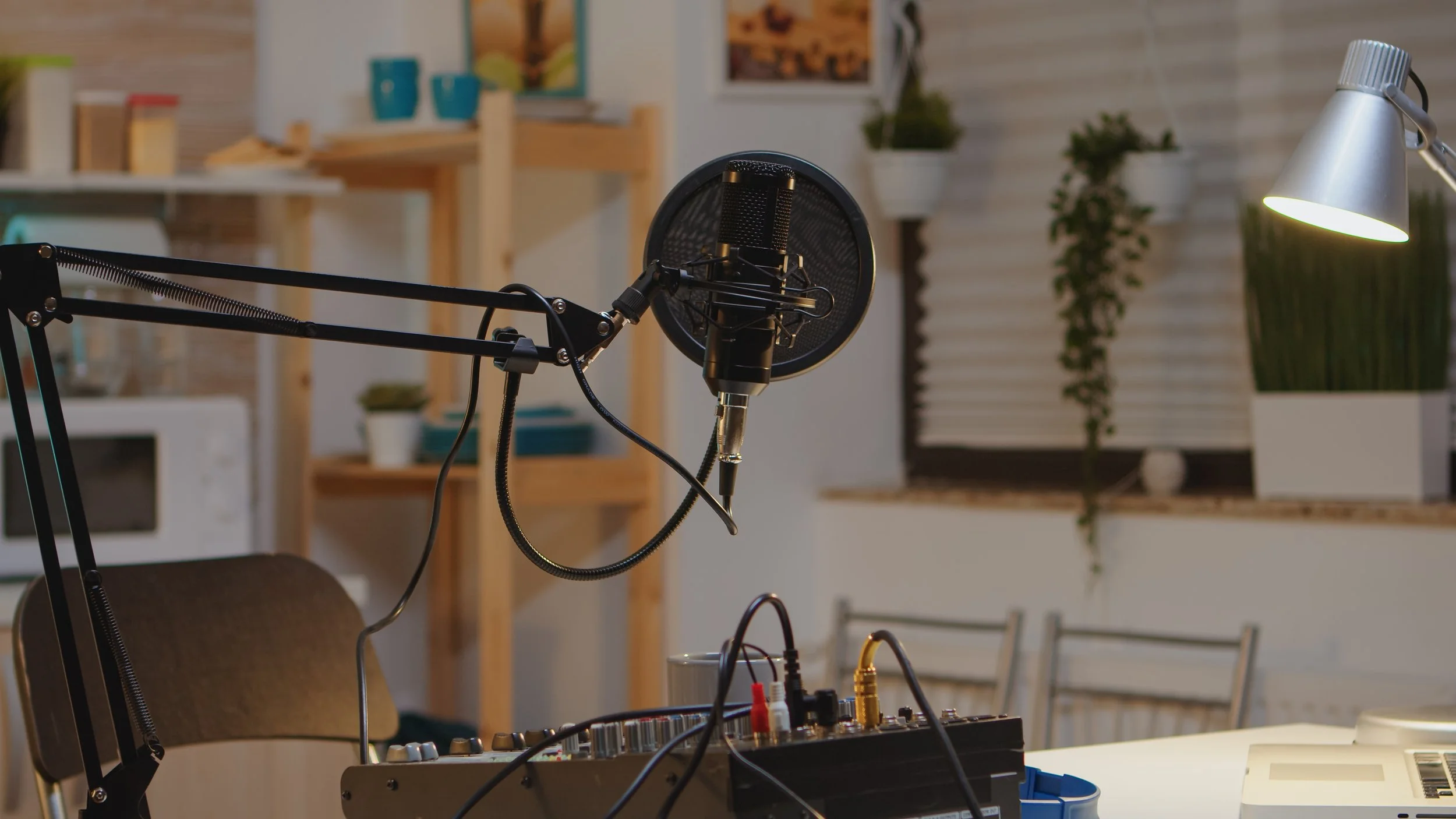 podcast-microphone-and-mixer-2021-08-29-14-12-02-utc.jpg