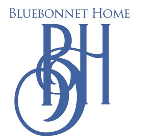 BlueBonnet Home Podcast Interview