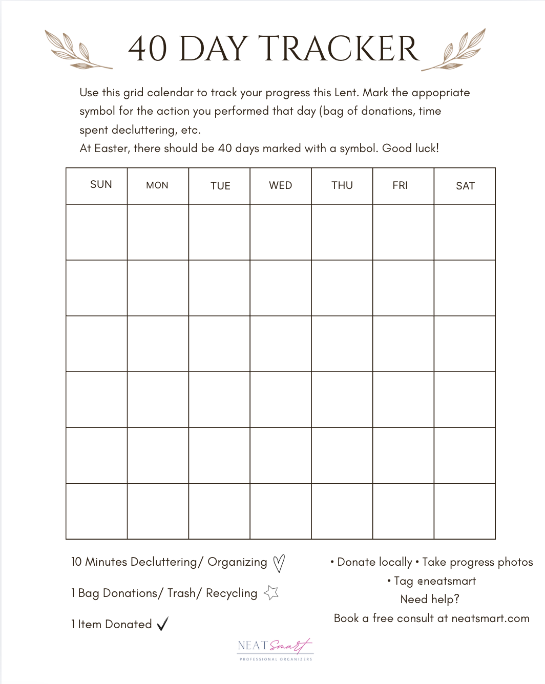 Image 2-20-26 at 2.27 PM.png