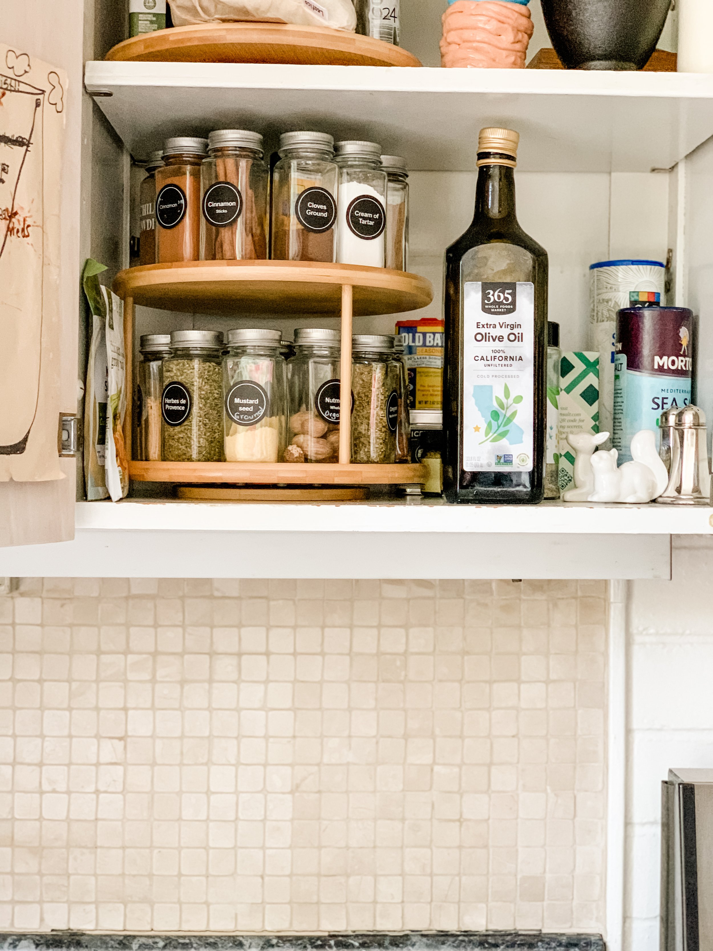 What is a Lazy Susan? Plus 4 Ways to Use One