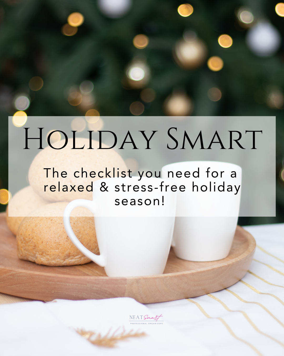 Holiday Smart cover.png
