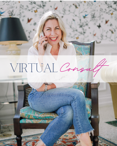 Virtual Consult