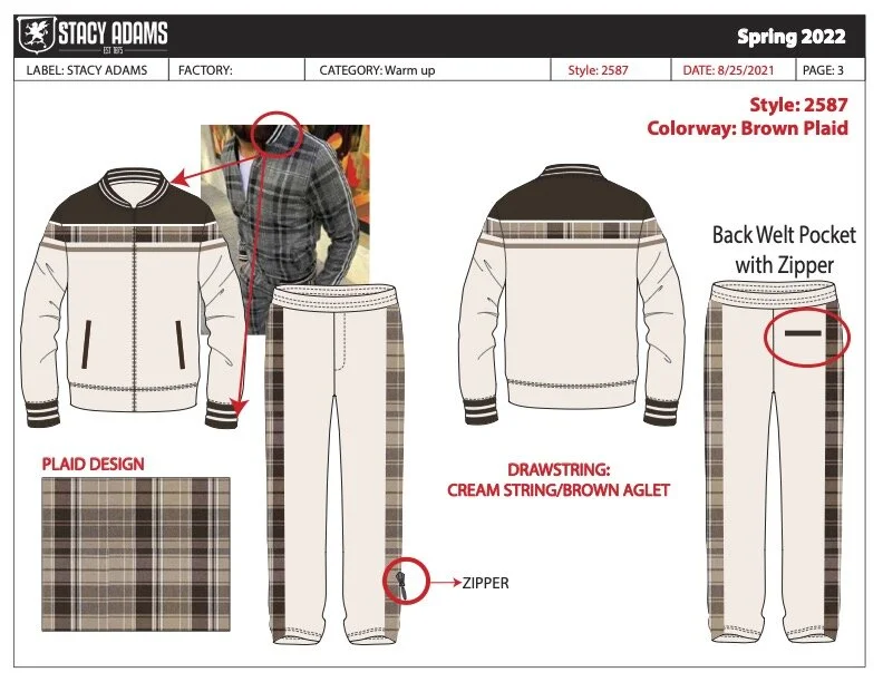 2587_TracksuitSS22 copy2.jpg