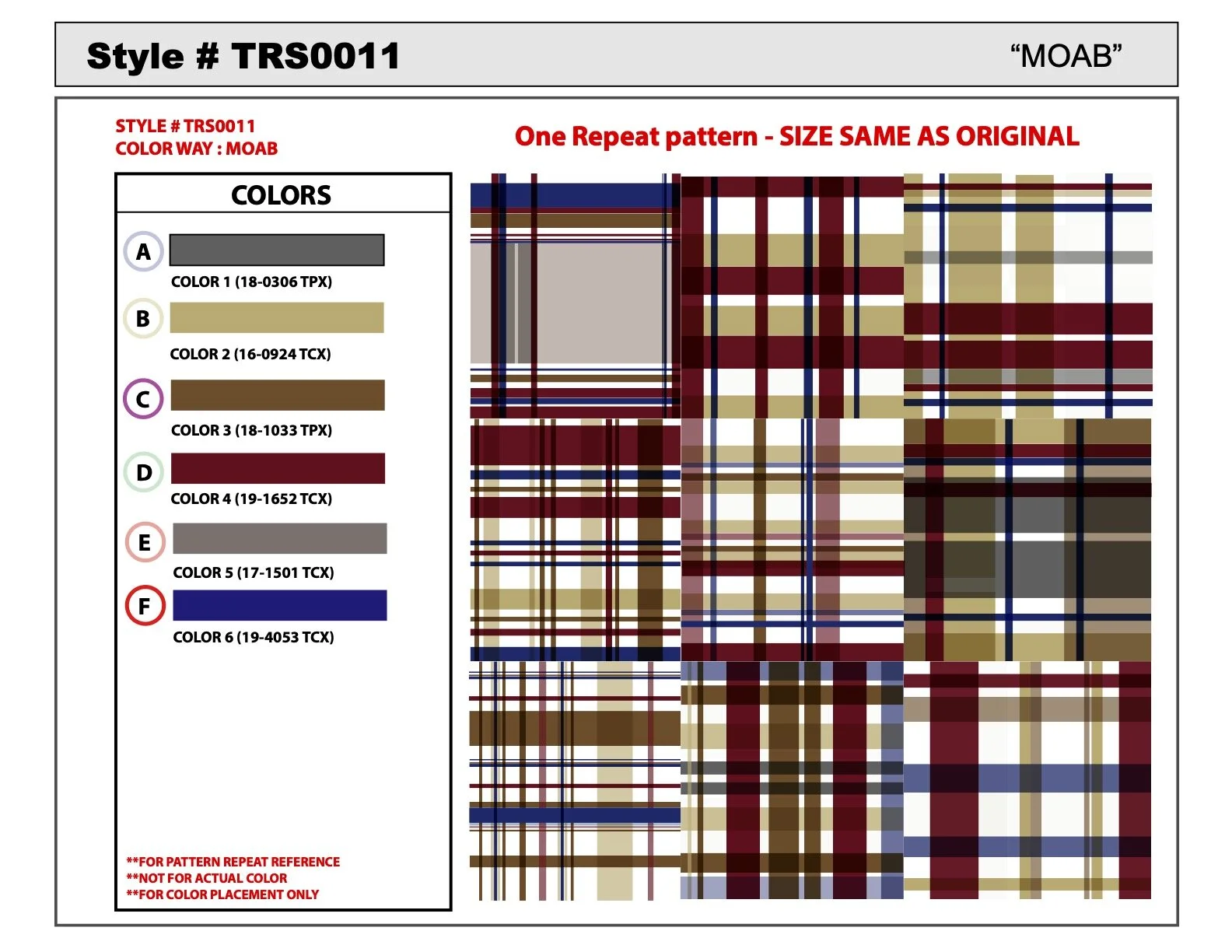 TRS011_LABDIPS 2022 copy5.jpg