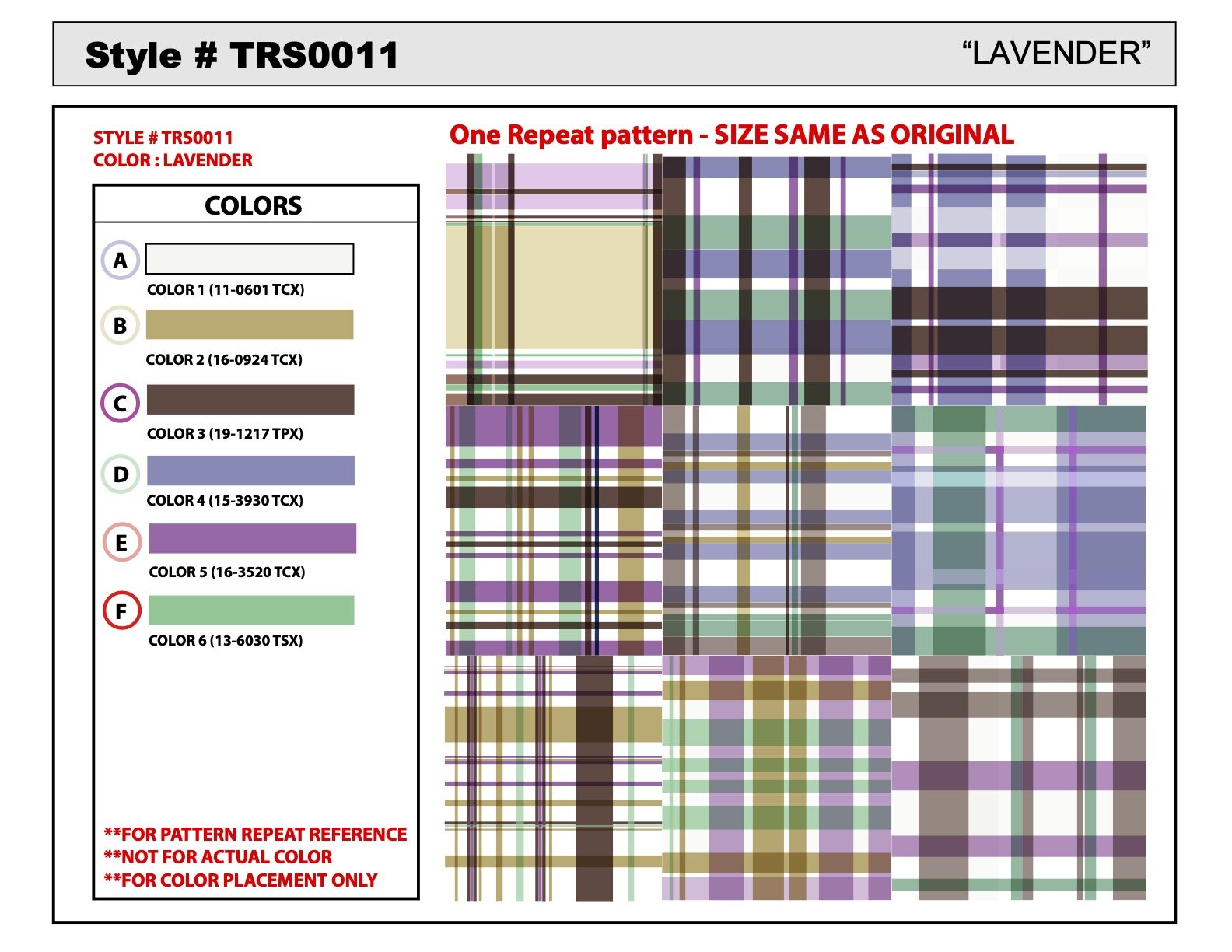 TRS011_LABDIPS 2022 copy.jpg