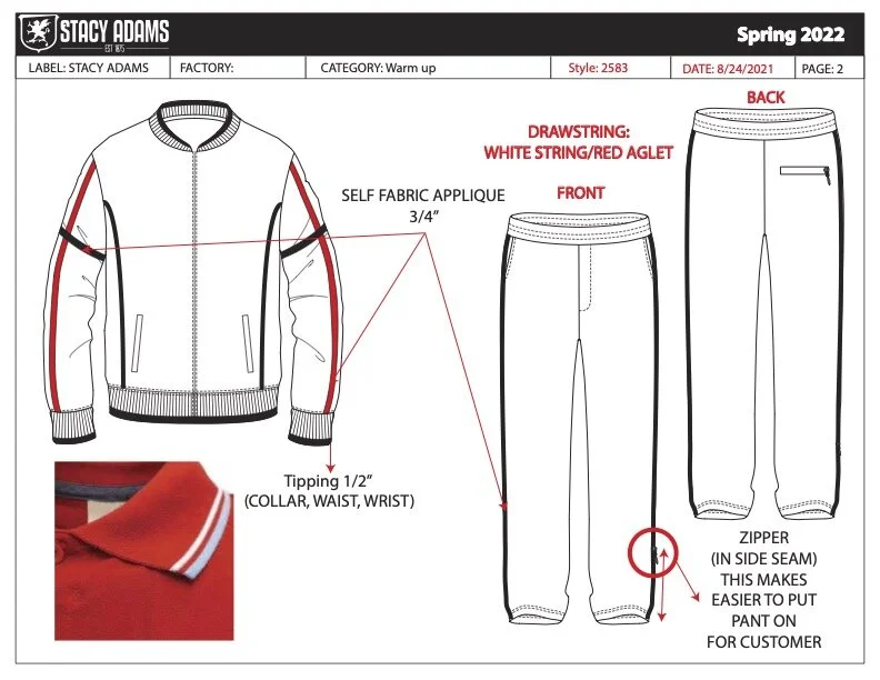 2583_TracksuitSS22 copy.jpg