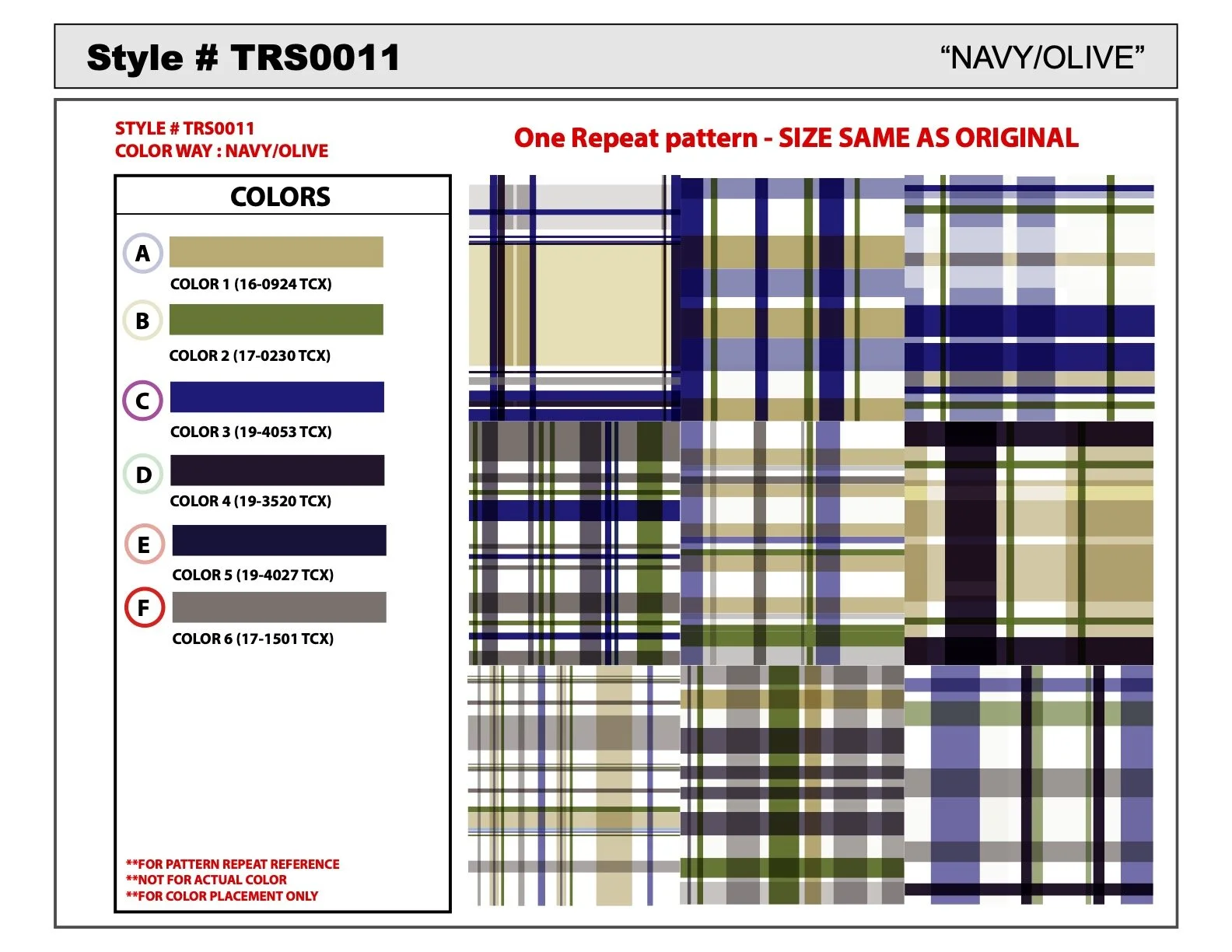 TRS011_LABDIPS 2022 copy4.jpg