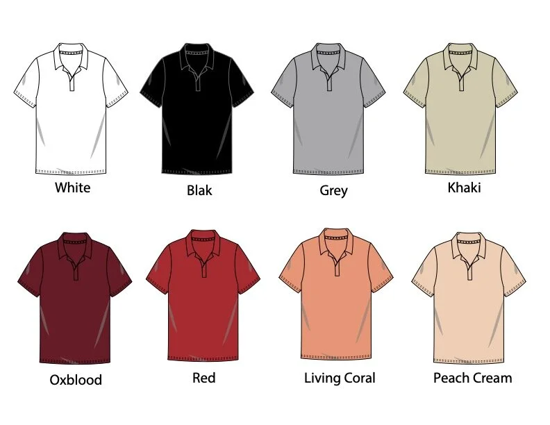 Camp Collar Polo copy2.jpg