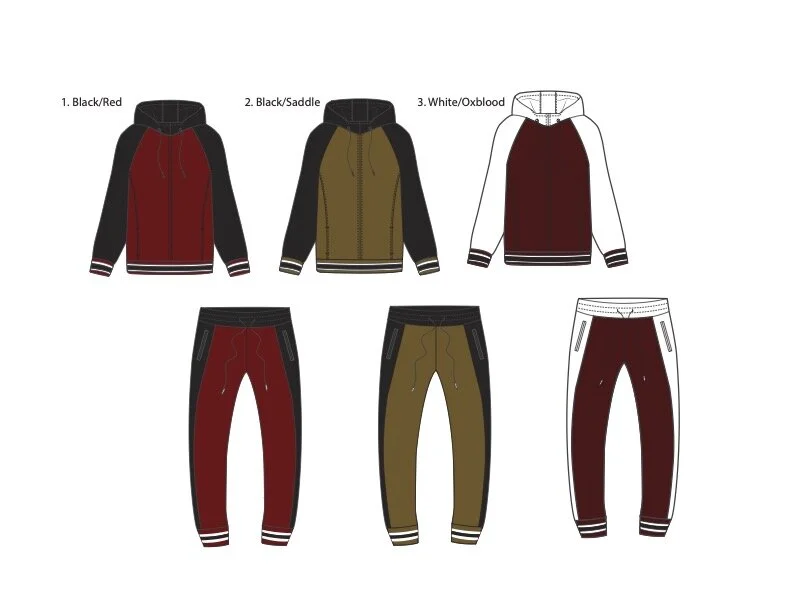 LUF038_NEW FLEECE.jpg