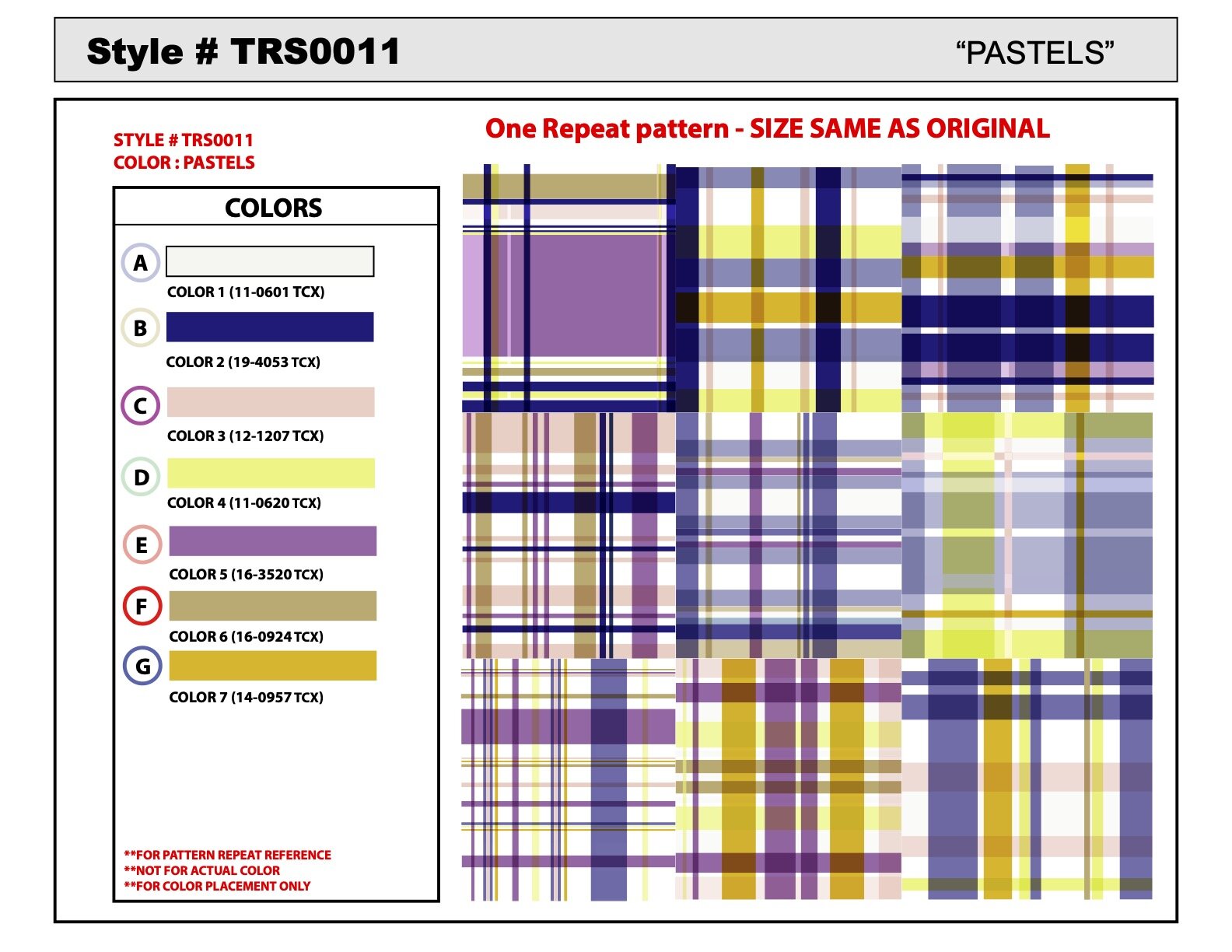 TRS011_LABDIPS 2022 copy3.jpg