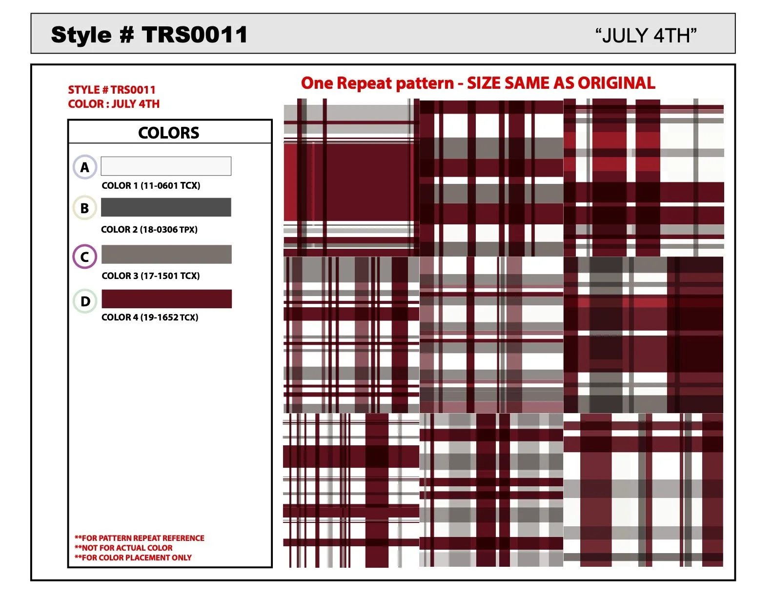 TRS011_LABDIPS 2022 copy6.jpg