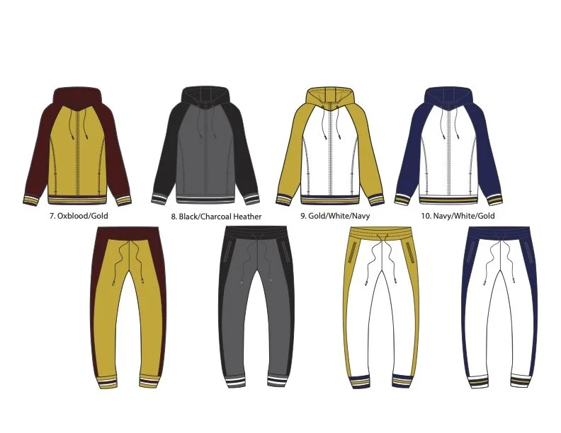LUF038_NEW FLEECE3.jpg