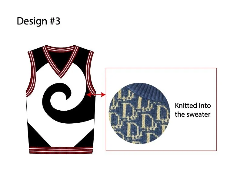 Initial Designs copy3.jpg