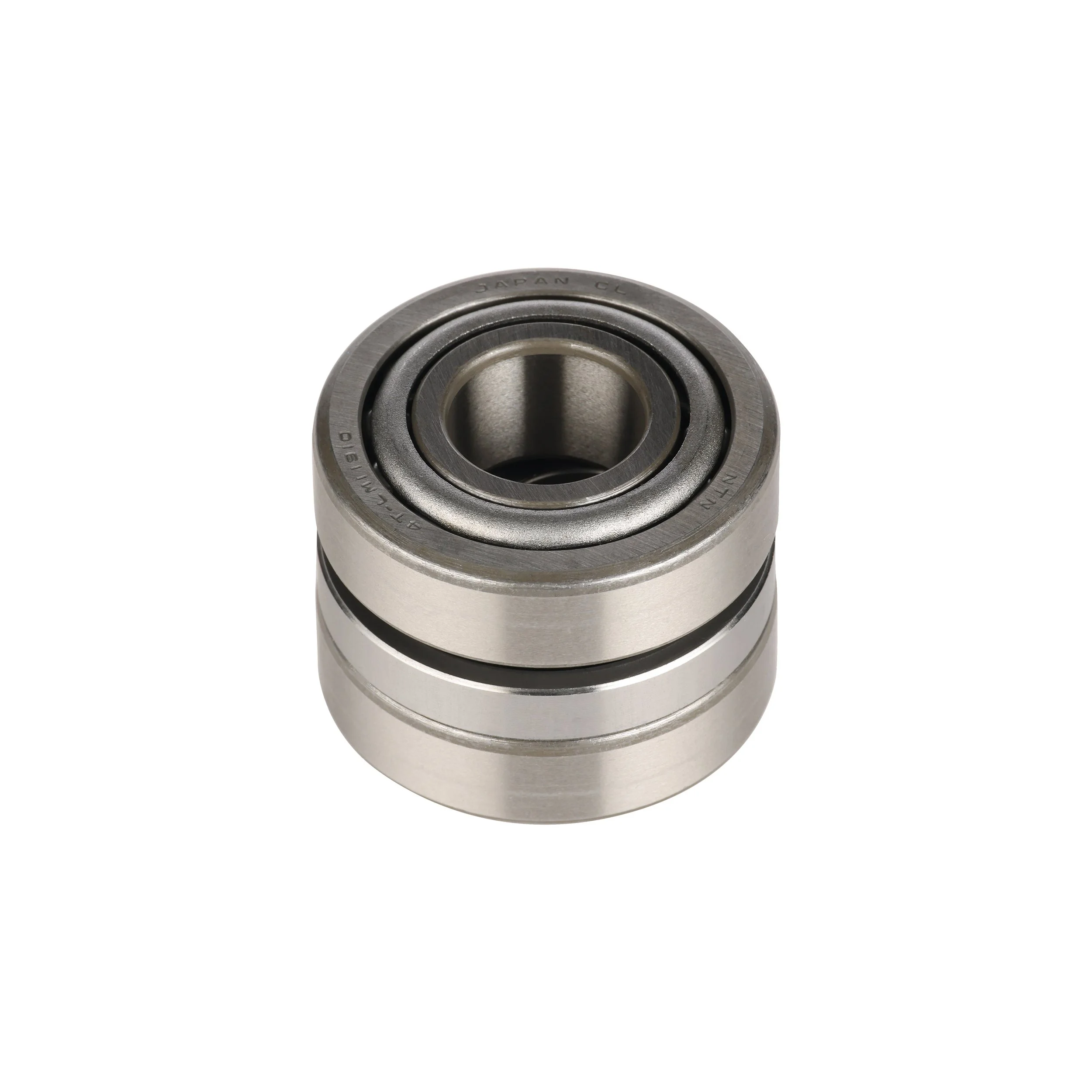 772389_BEARING-ROLLER_MAIN.jpg