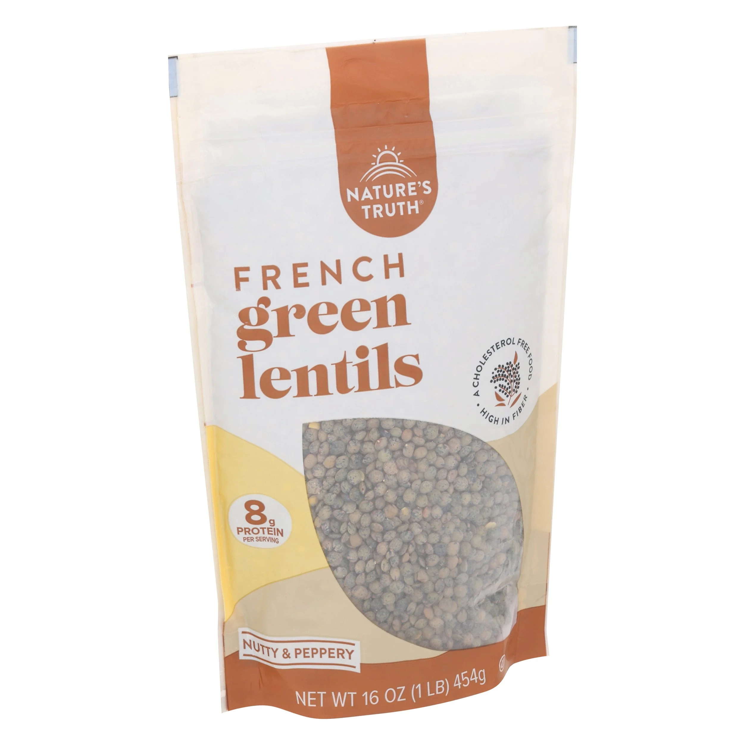 FRENCH GREEN LENTILS_mkt-rf_02.jpg