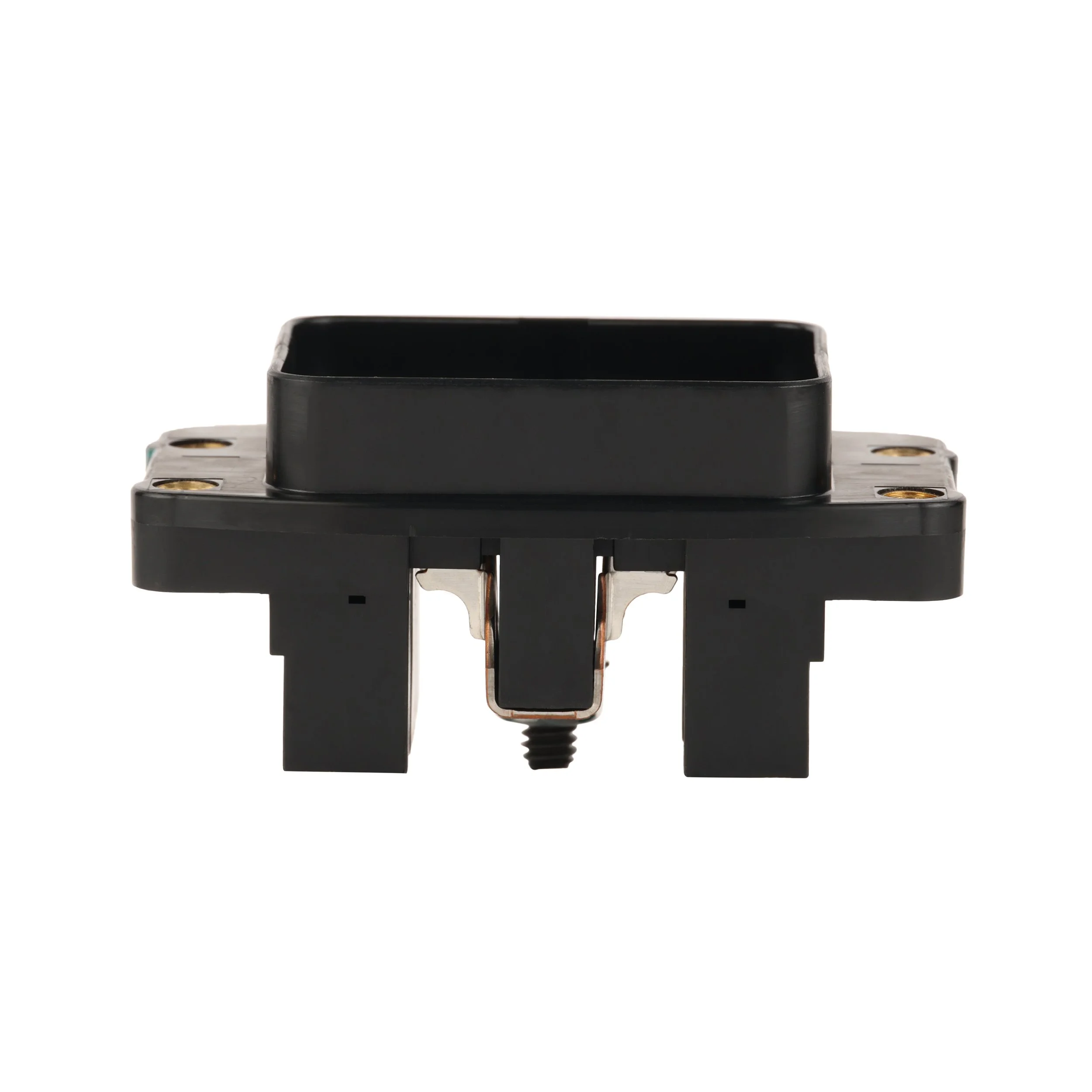 417618_FUSE PANEL 8 POLE_LEFT.jpg