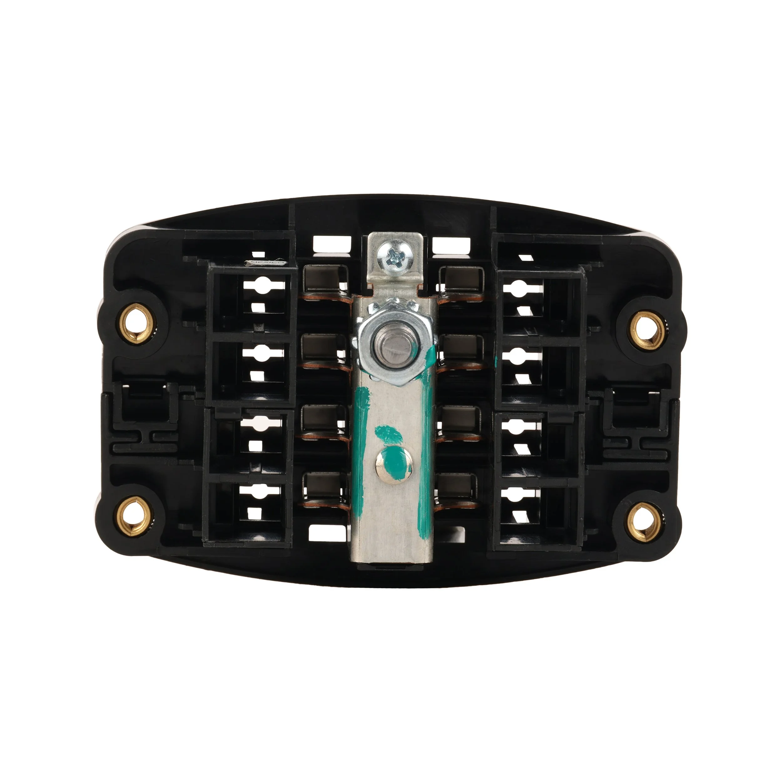 417618_FUSE PANEL 8 POLE_BACK.jpg