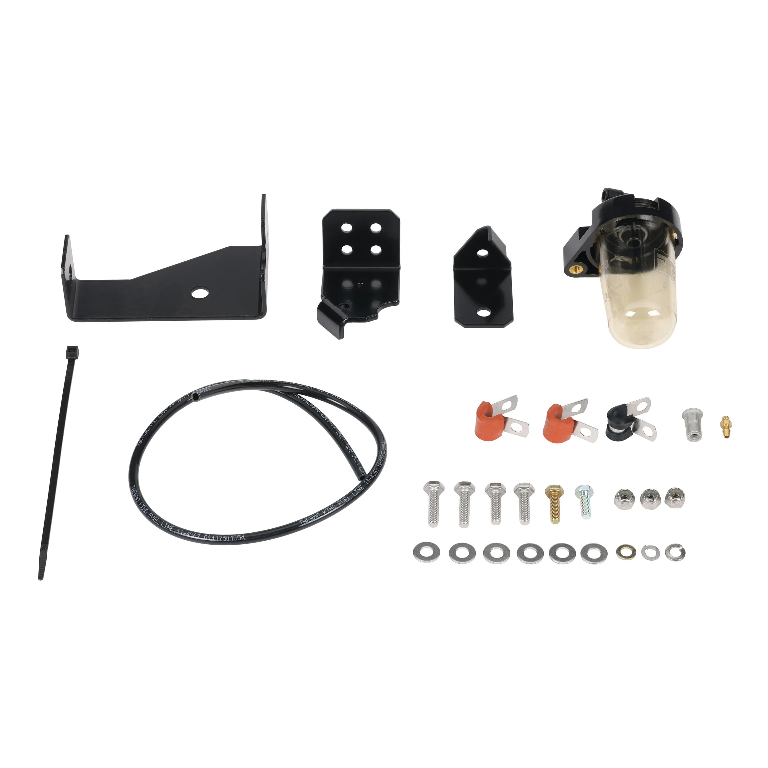 200257_KIT OIL BOTTLE RETRO_KITGROUP.jpg